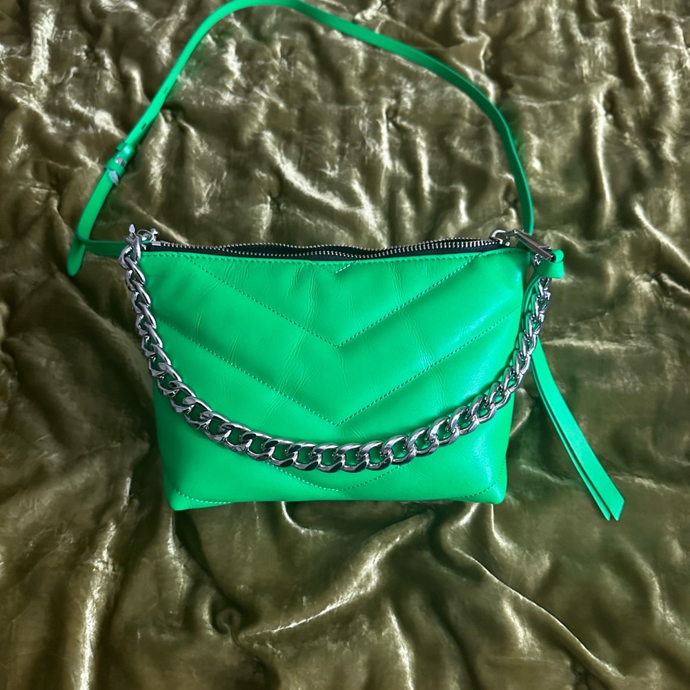 Rebecca Minkoff Purse